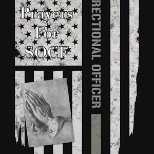 Meet your Posher, Dan